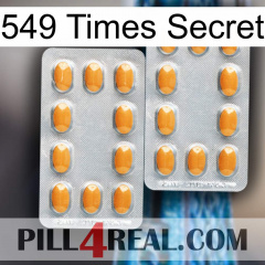 549 Times Secret cialis4